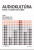 Christoph Cox: • Audiokultúra / Texty o modernej hudbe 