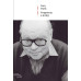 Ivan Parík: • Fragmenty a úvahy + CD