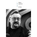 Miloš Jurkovič: • Kruhy
