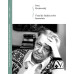 Ivan Hrušovský: • Úvod do štúdia teórie harmónie