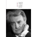 Genrich Nejgauz: • Poetika klavíra