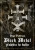 Dayal Patterson: • Black Metal: Předehra ke kultu / II: