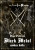 Dayal Patterson: • Black Metal: Evoluce kultu / I.
