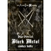 Dayal Patterson: • Black Metal: Evoluce kultu / I.