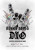 James Curl: • Ronnie James Dio  / Životopis heavymetalové ikony 