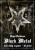 Dayal Patterson: • Black Metal: Kult nikdy nezemře / III.