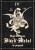 Dayal Patterson: • Black Metal: Do propasti / IV