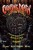 Albert Mudrian: • Choosing Death / Nepravděpodobná historie death metalu & grindcoru