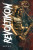 Bruno Kovařík: • Revoltikon
