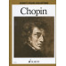 Ausgewahlte Werke: • Chopin