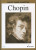 Frédéric Chopin: • Chopin / Ausgewählte klavierwerke / selected piano works
