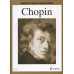Frédéric Chopin: • Chopin / Ausgewählte klavierwerke / selected piano works