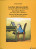 Fritz Emonts: • Leichte Klavierstucke/Easy Piano Pieces / von Bachs Sohnen bis Beethoven/from Bach's Sons to Beethoven