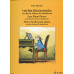 Fritz Emonts: • Leichte Klavierstucke/Easy Piano Pieces / von Bachs Sohnen bis Beethoven/from Bach's Sons to Beethoven