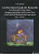 Fritz Emonts: • Leichte Klaviermusik der Romantik / Easy Romantic Piano Music / Heft 1 / Volume 1