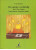 Fritz Emonts: • Wir spielen vierhandig / Let´s Play Duets