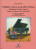 Fritz Emonts: • Frohliche Tänze nach alten Weisen/Traditional Festive Dances / fur Klavier vierhandig/dor piano duet