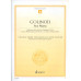 Gounod - Ave Maria • Gounod - Ave Maria