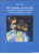 Fritz Emonts: • Mit 4 Handen um die Welt/Around the World with 4 Hands/ Le Tour du monde `a 4 mains
