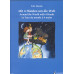 Fritz Emonts: • Mit 4 Handen um die Welt/Around the World with 4 Hands/ Le Tour du monde `a 4 mains
