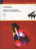 Wilhelm Ohmen: • Czerny - Erster Lehrmeister/First Instructor / for Piano