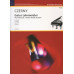 Wilhelm Ohmen: • Czerny - Erster Lehrmeister/First Instructor / for Piano