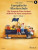 Fritz Emonts: • Europäische Klavierschule / The European Piano Method / Méthode de Piano européenne