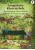 Fritz Emonts: • Europaische Klavierschule/The European Piano Method / Band 2 / Volume 2