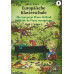 Fritz Emonts: • Europaische Klavierschule/The European Piano Method / Band 2 / Volume 2