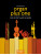 Carsten Klomp: • Organ plus one / Loben und Danken/Taufe und Trauung