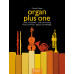 Carsten Klomp: • Organ plus one / Loben und Danken/Taufe und Trauung