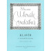 Johann Strauss: • U krále valčíku / klavír v snadném slohu