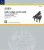 Petr Eben: • Czech Folk Songs and Carols for Piano / Lidové písně a koledy pro klavír