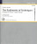 Ladislav Daniel: • The Rudiments of Technique I / Základy techniky I pro sopránovou zobcovou flétnu P1556