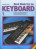 Axel Benthien: • Nová škola hry na Keyboard / 1. diel
