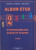 E. Kleinová: • Album etud 2 