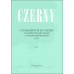 Carl Czerny: • 125 pasážových cvičení / op. 261