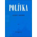 Vladimír Polívka: • Akordy