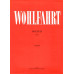 Franz Wohlfahrt: • 60 etud op. 45