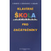 Alois Sarauer, Zdenka Böhmová, Arnoštka Grünfeldová: • Klavírní škola pro začátečníky