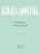 Jan Dostal, Arnošť Kraus: • Stupnice