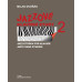 Milan Dvořák: • Jazzové klavírní etudy 2