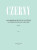Carl Czerny: • 160 osmitaktových cvičení (op. 821)
