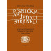 Bohuslav Martinů: • Písničky na jednu stránku