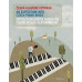 Česká klavírní výprava / An Expedition into Czech Piano Music / Entdeckungsreise durch die tschechische Klaviermusik • Česká klavírní výprava / An Expedition into Czech Piano Music / Entdeck