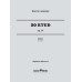 Henry Lemoine: • 50 etud / op.37