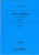 Carl Czerny: • Prvé cvičenia / op. 599