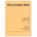 Ján Levoslav Bella: • Missa in C (Súborné dielo, E:I, 2)