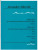 Alexander Albrecht: • Missa in C pre miešaný zbor, sláčikový orchester a organ / Missa in C for mixed choir, string orchestra and organ