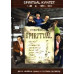 Spirituál kvintet: • Spirituál kvintet 1.díl / 1960 - 1991 písně, vícehlasé úpravy a dvojhlasé vzpomínky